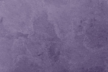 Venetian decorative plaster