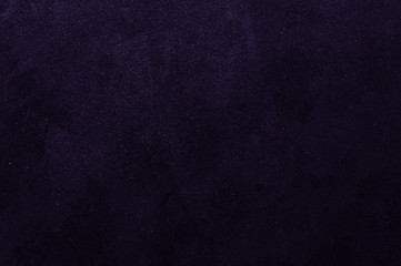 Venetian decorative plaster