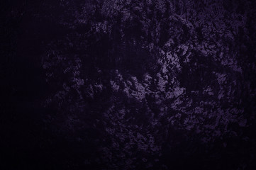 Venetian decorative plaster