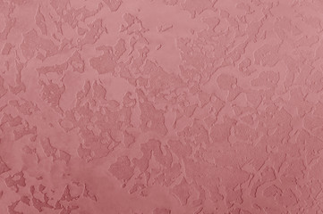 Venetian stucco for backgrounds