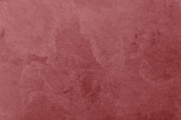 Venetian stucco for backgrounds