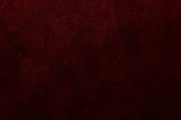 Venetian stucco for backgrounds