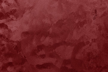 Venetian stucco for backgrounds