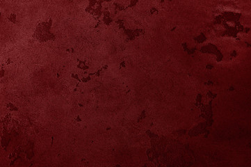 Venetian stucco for backgrounds