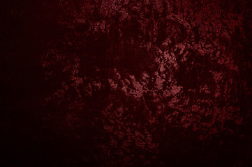 Venetian stucco for backgrounds