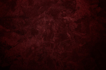 Venetian stucco for backgrounds