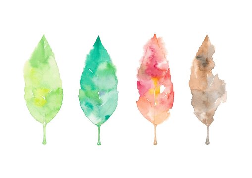 春夏秋冬 Images Browse 2 148 Stock Photos Vectors And Video Adobe Stock 春夏秋冬 Images Browse 2 148 Stock Photos Vectors And Video Adobe Stock