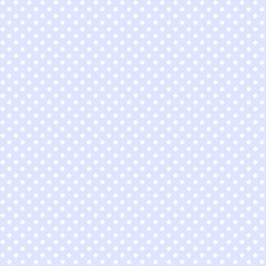 White vector abstract seamless background with graphic elements