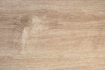 Background material　grain  　背景素材　木目