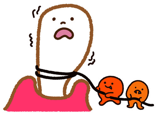 36 最適な グラグラ 画像 ストック写真 ベクター Adobe Stock