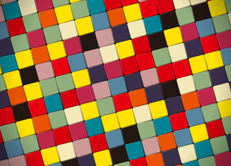 背景　壁紙　テクスチャー　タイル