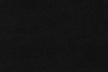 Black concrete textured background