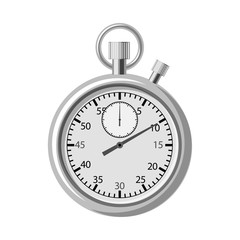 Vector illustration of car and rally logo. Set of car and race stock vector illustration.