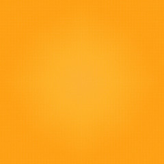 Fototapeta premium abstract orange background texture