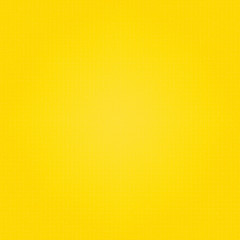 Obraz premium bright yellow background texture