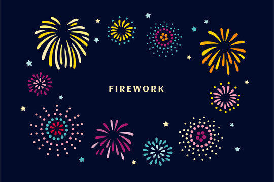 21 240 Best Fireworks Cartoon Images Stock Photos Vectors Adobe Stock 21 240 Best Fireworks Cartoon Images Stock Photos Vectors Adobe Stock