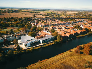 DCIM\100MEDIA\DJI_0121.JPG © Nigel