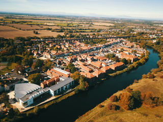 DCIM\100MEDIA\DJI_0122.JPG © Nigel