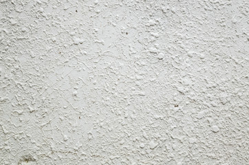 grunge cement wall