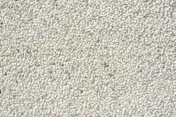 gray stones wall