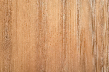 Obraz premium brown wooden background