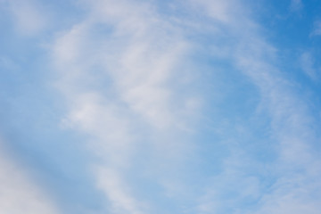 nature sky background