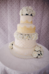 wedding cake hd