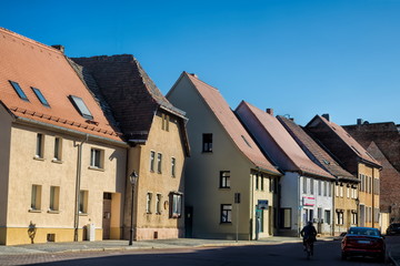 Köthen