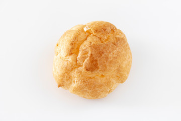 シュークリーム