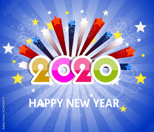 How to get money in gta 5 online xbox 360 Happy new year 2020 photo gallery