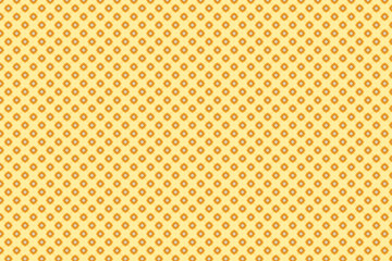 abstract yellow wallpaper pattern background with diamond shapes