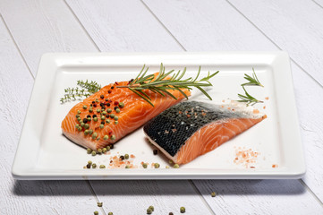 fischgericht