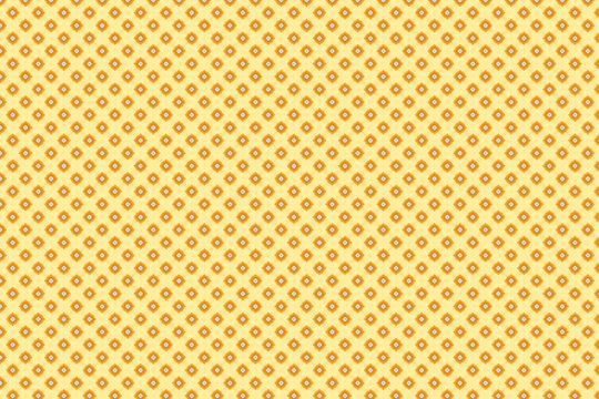abstract yellow wallpaper pattern background with diamond shapes