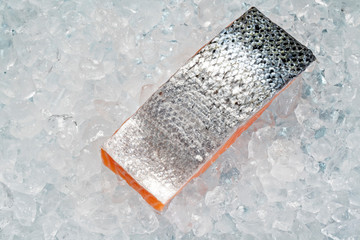 fischgericht