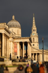 London national gallery