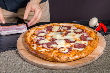 Fototapete bei efototapeten.de bestellen   