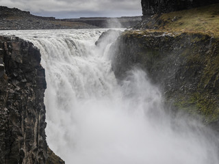 dettifoss