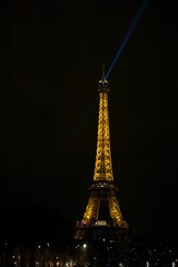Torre eiffel Paris