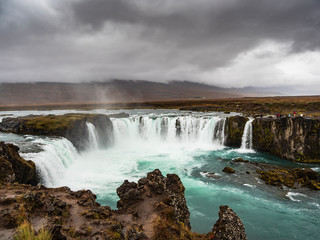 Godafoss