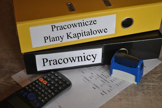 Prawnicze Plany Kapitałowe