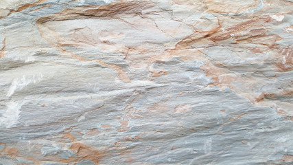 stone surface nature vintage background