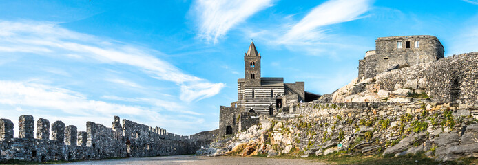 Chiesa di San Pietro