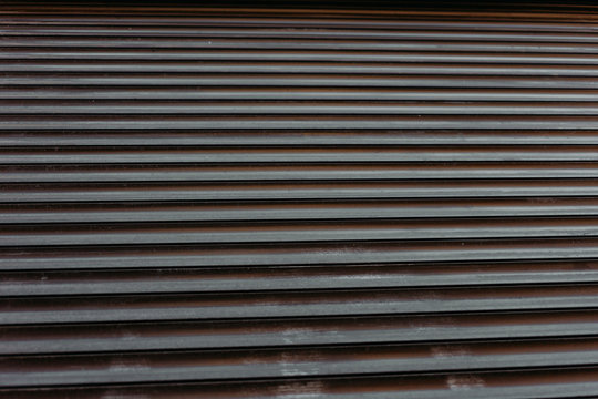 Worn line steel texture or metal background
