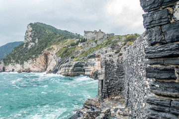 Portovenere