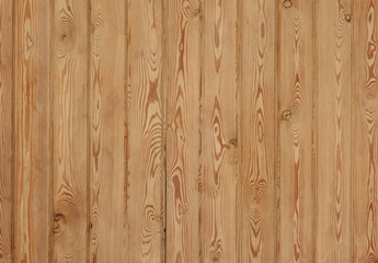 surface of the  wooden boards