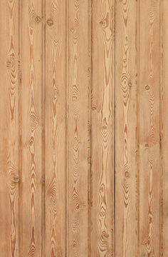 surface of the  wooden boards