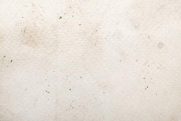 Rustic photos, royalty-free images, graphics, vectors & videos | Adobe Stock