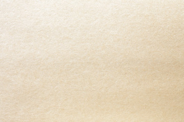 Fototapeta premium Craft paper texture