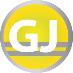 Mouvement Gilet jaune