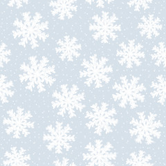 This is a Christmas and New Year seamles